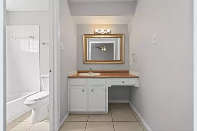 23015 Canyon Lake Drive, Spring, TX 77373 - Photo 25