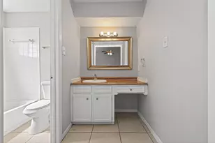 23015 Canyon Lake Dr, Spring, TX 77373 - Photo 25