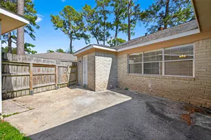 23015 Canyon Lake Dr, Spring, TX 77373 - Photo 37