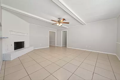 23015 Canyon Lake Drive, Spring, TX 77373 - Photo 11