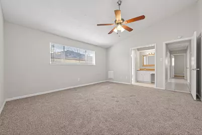 23015 Canyon Lake Drive, Spring, TX 77373 - Photo 23