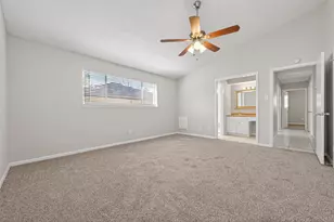 23015 Canyon Lake Dr, Spring, TX 77373 - Photo 23