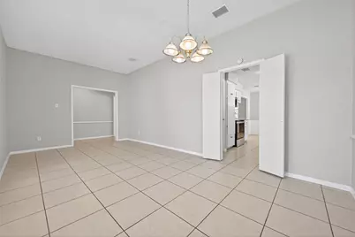 23015 Canyon Lake Drive, Spring, TX 77373 - Photo 9