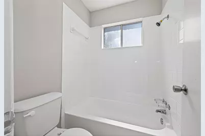 23015 Canyon Lake Drive, Spring, TX 77373 - Photo 33