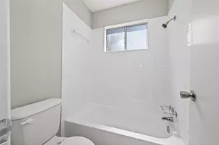 23015 Canyon Lake Dr, Spring, TX 77373 - Photo 33