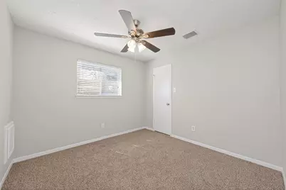 23015 Canyon Lake Drive, Spring, TX 77373 - Photo 31