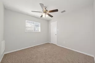 23015 Canyon Lake Dr, Spring, TX 77373 - Photo 31