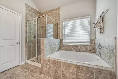 10434 Moraine Lake Drive, Humble, TX 77396 - Photo 21