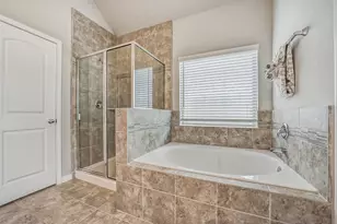 10434 Moraine Lake Dr, Humble, TX 77396 - Photo 21