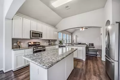 10434 Moraine Lake Drive, Humble, TX 77396 - Photo 11