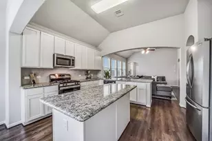 10434 Moraine Lake Dr, Humble, TX 77396 - Photo 11
