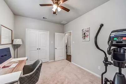 10434 Moraine Lake Drive, Humble, TX 77396 - Photo 23