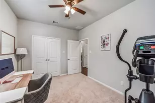 10434 Moraine Lake Dr, Humble, TX 77396 - Photo 23