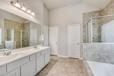 10434 Moraine Lake Drive, Humble, TX 77396 - Photo 19