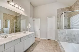 10434 Moraine Lake Dr, Humble, TX 77396 - Photo 19