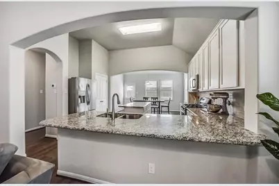 10434 Moraine Lake Drive, Humble, TX 77396 - Photo 9
