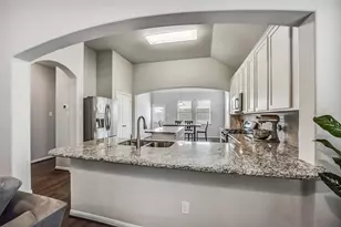 10434 Moraine Lake Dr, Humble, TX 77396 - Photo 9