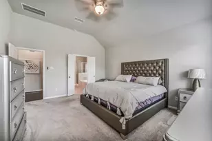 10434 Moraine Lake Dr, Humble, TX 77396 - Photo 17