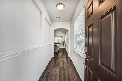 10434 Moraine Lake Drive, Humble, TX 77396 - Photo 5