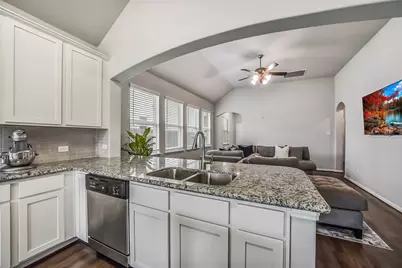 10434 Moraine Lake Drive, Humble, TX 77396 - Photo 13
