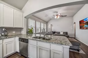 10434 Moraine Lake Dr, Humble, TX 77396 - Photo 13