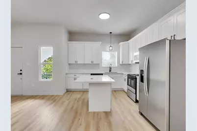 9709 Cargill Street #A-B, Houston, TX 77029 - Photo 11