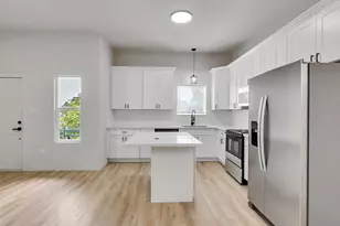 9709 Cargill St, Houston, TX 77029 - Photo 11