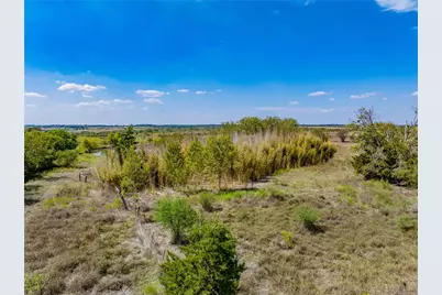 5915 Guettermann Ehler Road, Muldoon, TX 78949 - Photo 21