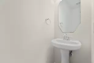 11 Whitekirk Pl, Magnolia, TX 77354 - Photo 13