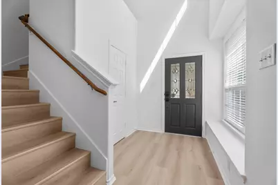 11 Whitekirk Place, Magnolia, TX 77354 - Photo 3