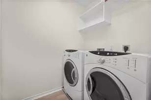 11 Whitekirk Pl, Magnolia, TX 77354 - Photo 25