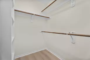 11 Whitekirk Pl, Magnolia, TX 77354 - Photo 19