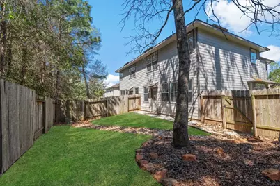 11 Whitekirk Place, Magnolia, TX 77354 - Photo 25