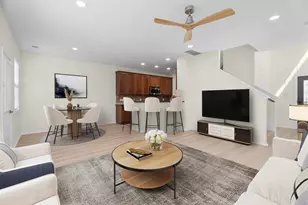 11 Whitekirk Pl, Magnolia, TX 77354 - Photo 5