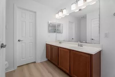 11 Whitekirk Place, Magnolia, TX 77354 - Photo 15