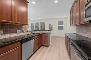 11 Whitekirk Pl, Magnolia, TX 77354 - Photo 11