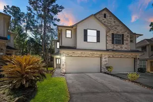 11 Whitekirk Pl, Magnolia, TX 77354 - Photo 1