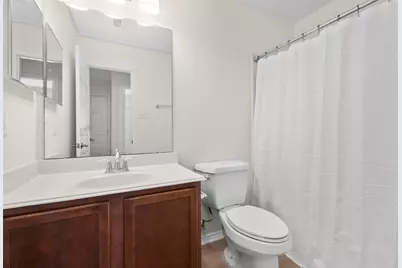 11 Whitekirk Place, Magnolia, TX 77354 - Photo 23