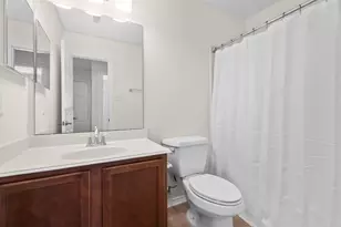 11 Whitekirk Pl, Magnolia, TX 77354 - Photo 23