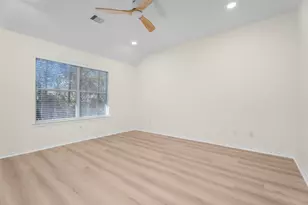11 Whitekirk Pl, Magnolia, TX 77354 - Photo 19