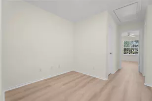 11 Whitekirk Pl, Magnolia, TX 77354 - Photo 21