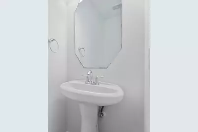 11 Whitekirk Place, Magnolia, TX 77354 - Photo 11