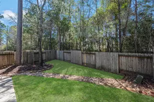 11 Whitekirk Pl, Magnolia, TX 77354 - Photo 29