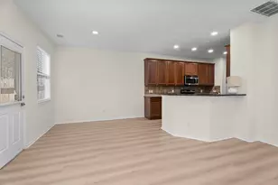 11 Whitekirk Pl, Magnolia, TX 77354 - Photo 15