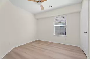 11 Whitekirk Pl, Magnolia, TX 77354 - Photo 23