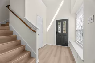 11 Whitekirk Pl, Magnolia, TX 77354 - Photo 3