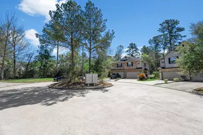 11 Whitekirk Place, Magnolia, TX 77354 - Photo 9
