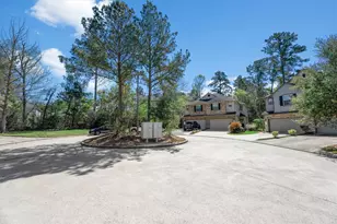 11 Whitekirk Pl, Magnolia, TX 77354 - Photo 9
