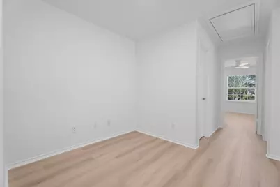 11 Whitekirk Place, Magnolia, TX 77354 - Photo 19