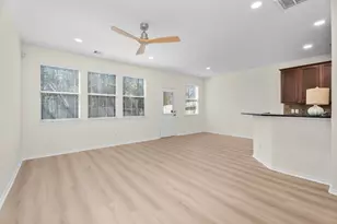 11 Whitekirk Pl, Magnolia, TX 77354 - Photo 7